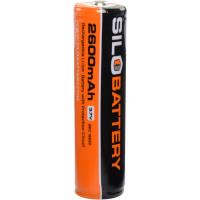 J5 Silo Battery 18650 3.7v