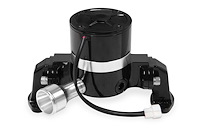 Electric Water Pump