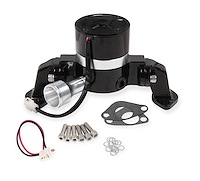 Electric Water Pump