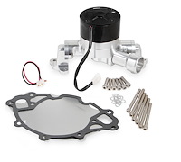Electric Water Pump