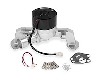 Electric Water Pump