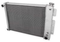 Aluminum Radiator