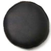 Steering Wheel Pad 3-Spoke