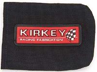 Head Support Cover Right (Fits #570-00100)