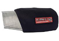 Shoulder Support Cover Right (Fits #570-00500)