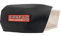 Shoulder Support Cover Left (Fits #570-00600)