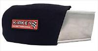 Shoulder Support Cover Left (Fits #570-00600)