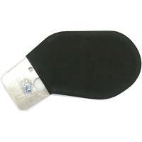 Leg Support Left