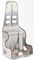 Aluminum Child Seat 12" Hip Width