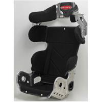 37 Series Adjustable Mini/Micro Sprint Containment Seat Kit 15" Hip Width