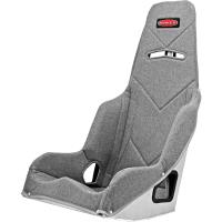 55 Series Pro Street Drag Seat Cover 20" Hip Width