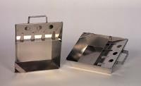 Quick Change Gear Tray Aluminum
