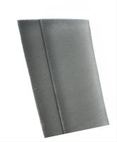 SEAT FOAM PAD 1"X 17.5"X