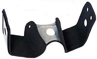 Center Leg Protector Midget Series