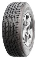 UNI-76451 Laredo HT Tire, 265/70R16 112T