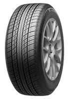 UNI-80398 Tiger Paw Touring A/S Tire, 215/60R16 95H