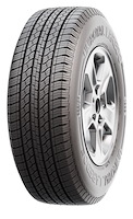 UNI-95826 Laredo HT Tire, 255/65R18 111T