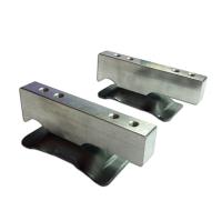 MOTOR MNT FLAT 30MM INTL