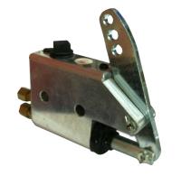 MINI LITE MASTER CYLINDER