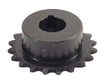 Front Drive Sprocket 20-Tooth