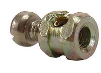 Wire Swivel Stop