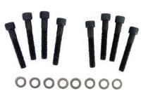 BOLT KIT-BILLET HEAD