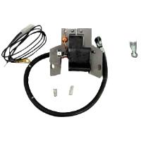 486-591420 Jr. Dragster Stock Briggs 3 HP Ignition Coil