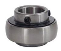 1-1/4 Axle Bearing