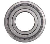 Jackshaft Bearing, 3/4 in. I.D., 1.625 in. O.D.