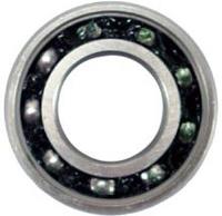 Big OD Big ID Crank Bearing