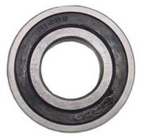 Dual Support/Jackshaft Support Bearing