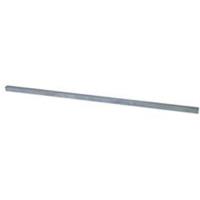 Shockwave Belt Align Tool