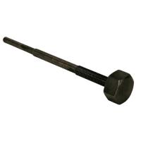 Shockwave O/D Removal Tool