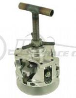 Shockwave O/D Spring Compressor Tool