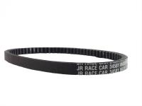 BELT 7/8 WIDE 8.0625 C/C