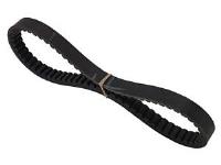 Drive Belt 7/8 Wide 9.25-9.50 Center to Center