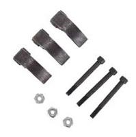 37 Gram Flyweight Kit For Shockwave Overdrive