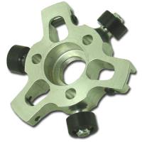 Shockwave Spider Assembly For Standard Shockwave
