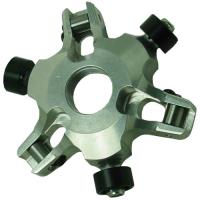 Shockwave Spider Assembly For O/D Shockwave