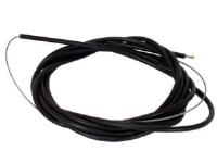 Throttle Cable 12FT