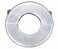 3/4" Locking Collar