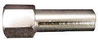 Shockwave Holding Tool