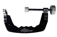 Billet Valve Spring Compressor