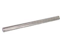 3/4" Jackshaft 13" Long