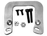Ignition Coil Bracket For 3HP coil