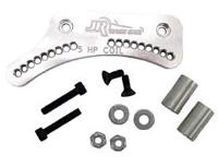 3 Degree Ignition Coil Bracket For 5HP coil