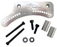 3 Degree Ignition Coil Bracket For 3HP coil