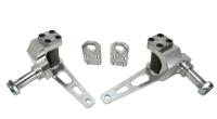 Jr Pro Series Offset Billet Spindles for Hercules Chassis