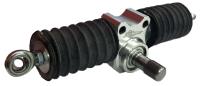 JR PRO RACK & PINION