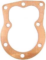 Raptor Head Gasket .032" Thick